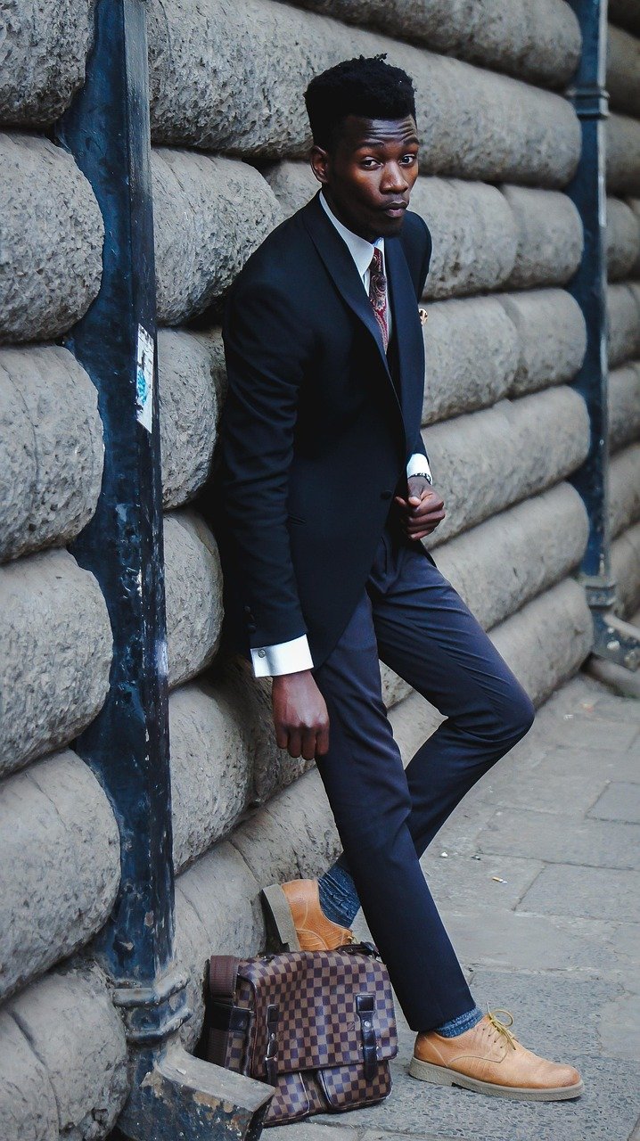 people, man, business, adult, portrait, outdoors, street, wear, urban, black, africa, african, kenya, nairobi, fashion, model, handsome, elegant, style, look, attractive, male, sunglasses, stylish, lifestyle, posing, guy, business men, business man, confident, gray business, gray fashion, gray model, gray street, gray company, gray businessman, man, man, street, kenya, nairobi, nairobi, nairobi, nairobi, nairobi, fashion, guy, business men, business men, business man, business man, business man, confident